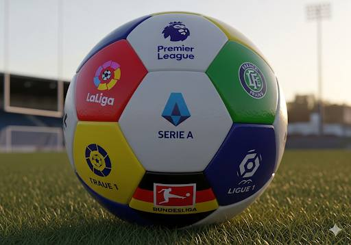 电竞比赛数据可视化